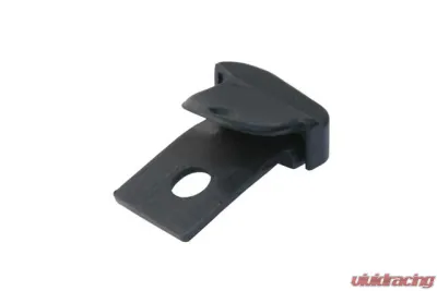 URO Parts Door Glass Stop 914-542-173-10 - 914-542-173-10
