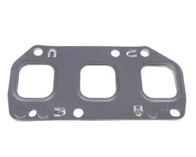 Elring Klinger Exhaust Manifold Gasket 958-111-182-00