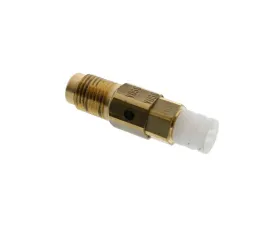Genuine BMW Bleed Valve Screw 37-10-6-759-856