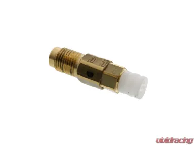 Genuine BMW Bleed Valve Screw 37-10-6-759-856 - 37-10-6-759-856