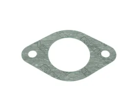 Victor Reinz Carburetor Base Gasket 616-108-901-02