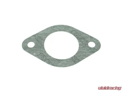 Victor Reinz Carburetor Base Gasket 616-108-901-02 - 616-108-901-02