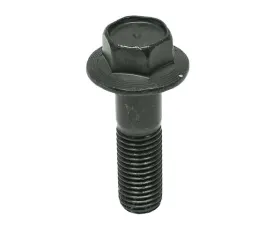 Genuine BMW Caliper Bracket Bolt 34-11-6-767-217