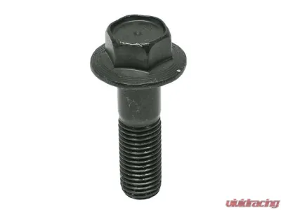 Genuine BMW Caliper Bracket Bolt 34-11-6-767-217 - 34-11-6-767-217