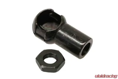 URO Parts Ball Cup 10 8693 010 - 10 8693 010
