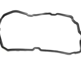 Genuine Mercedes Transmission Pan Gasket 212-271-00-80