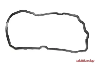 Genuine Mercedes Transmission Pan Gasket 212-271-00-80 - 212-271-00-80