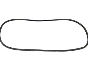URO Parts Trunk Seal 51-71-5-476-161