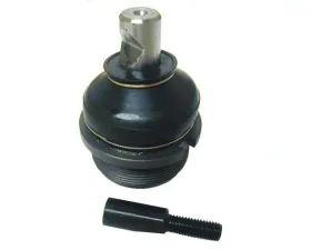 URO Parts Ball Joint 911-341-049-06