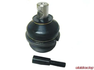 URO Parts Ball Joint 911-341-049-06 - 911-341-049-06