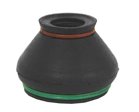 Rennbay Ball Joint Boot Kit 10 2720 040