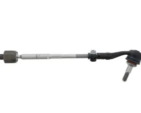 Genuine BMW Tie Rod Assembly 32-10-2-283-461