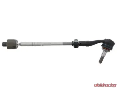 Genuine BMW Tie Rod Assembly 32-10-2-283-461 - 32-10-2-283-461