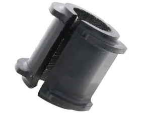 German Sway Bar Bushing 996-333-792-26