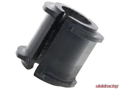 German Sway Bar Bushing 996-333-792-26 - 996-333-792-26
