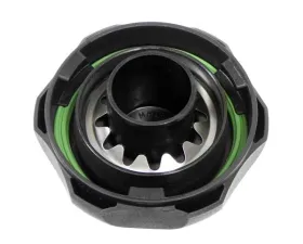 Genuine Porsche Engine Oil Filler Cap 948-107-035-01