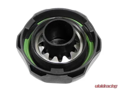 Genuine Porsche Engine Oil Filler Cap 948-107-035-01 - 948-107-035-01