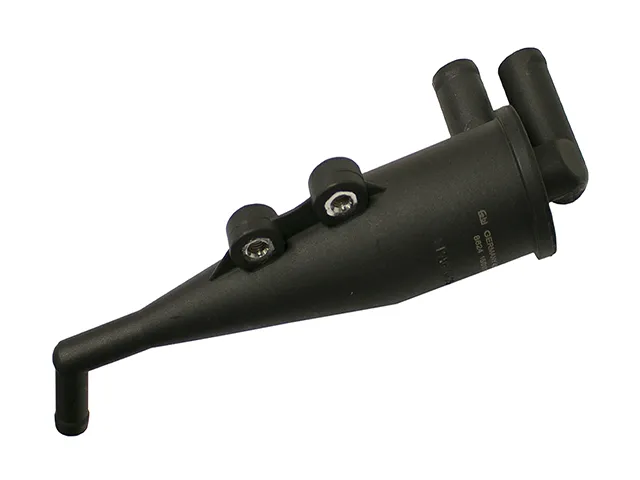 Febi Bilstein Oil Separator LLP000010 - LLP000010