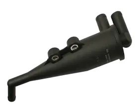 Febi Bilstein Oil Separator LLP000010