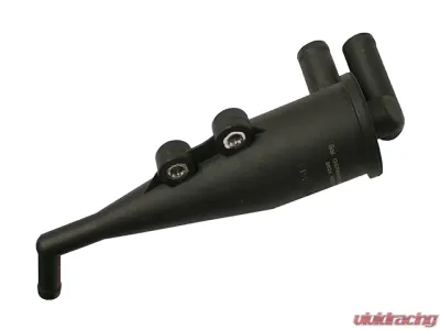 Febi Bilstein Oil Separator LLP000010 - LLP000010