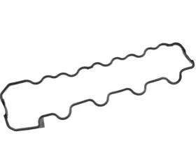 Elring Klinger Valve Cover Gasket 113-016-02-21