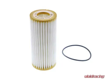 Mann Oil Filter Kit 06L-115-562 B - 06L-115-562 B