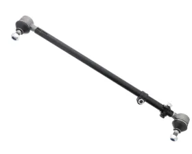 EMPI US Tie Rod Assembly 133-415-801
