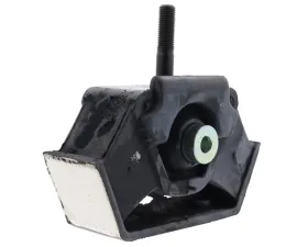 Corteco Engine Mount 460-240-70-18