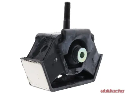 Corteco Engine Mount 460-240-70-18 - 460-240-70-18