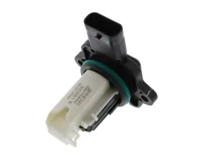 Bremi | STI Air Mass Sensor 13-62-7-593-624