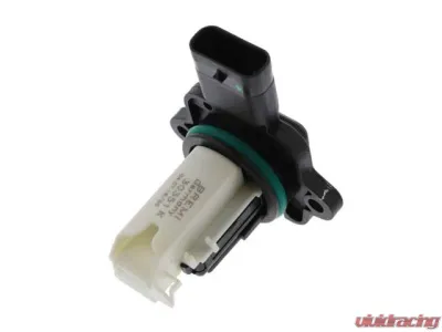Bremi | STI Air Mass Sensor 13-62-7-593-624 - 13-62-7-593-624