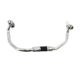 Rein Automotive Turbocharger Coolant Line 11-53-7-558-899