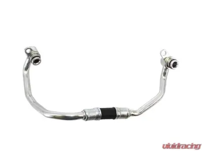 Rein Automotive Turbocharger Coolant Line 11-53-7-558-899 - 11-53-7-558-899