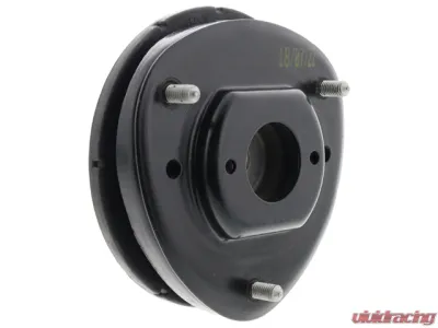 Corteco Strut Mount 171-320-00-73 - 171-320-00-73
