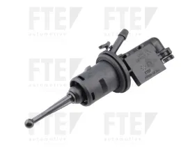 Valeo Clutch Master Cylinder 1K0-721-388 AF