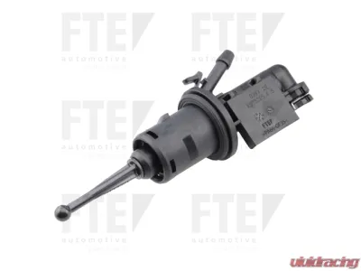 Valeo Clutch Master Cylinder 1K0-721-388 AF - 1K0-721-388 AF