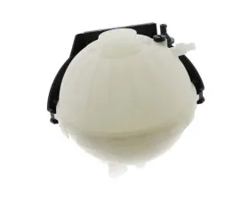 Mahle Coolant Expansion Tank 17-13-7-642-158