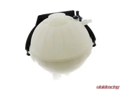 Mahle Coolant Expansion Tank 17-13-7-642-158 - 17-13-7-642-158