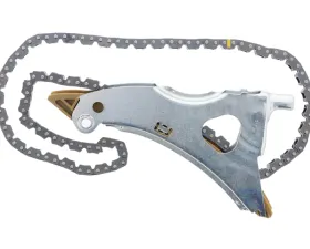 INA Automotive Timing Chain 276-050-24-16