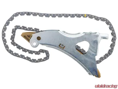 INA Automotive Timing Chain 276-050-24-16 - 276-050-24-16
