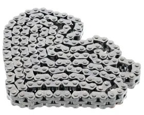 Genuine Audi | VW Timing Chain 06K-109-158 BP
