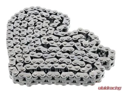 Genuine Audi | VW Timing Chain 06K-109-158 BP - 06K-109-158 BP