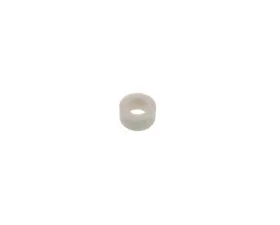 Victor Reinz Seal 928-105-184-00