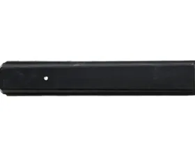German Bumper Impact Strip 911-505-099-04 70A