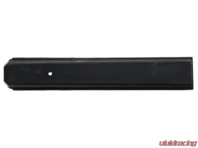 German Bumper Impact Strip 911-505-099-04 70A - 911-505-099-04 70A