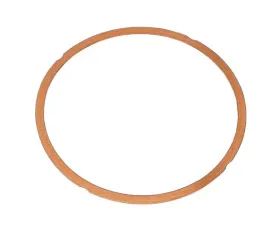Victor Reinz Cylinder Base Gasket 616-104-191-00