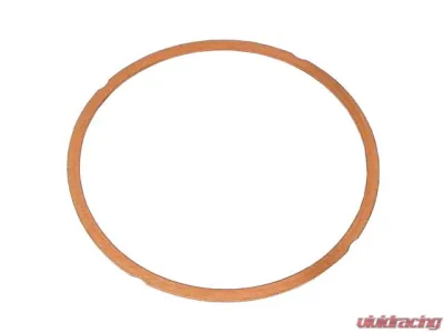 Victor Reinz Cylinder Base Gasket 616-104-191-00 - 616-104-191-00