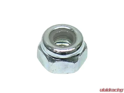 Auveco Nylon Lock Nut 11049 - 11049