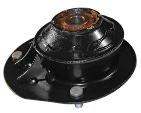 Genuine BMW Strut Mount 31-33-2-228-345