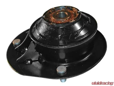 Genuine BMW Strut Mount 31-33-2-228-345 - 31-33-2-228-345